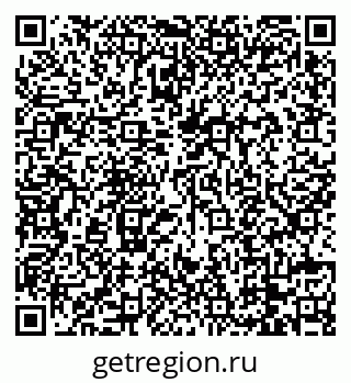 79088773876