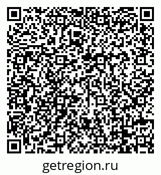 79088773877