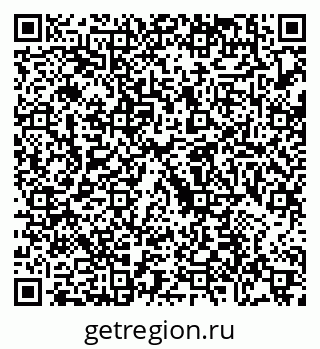 79088773879