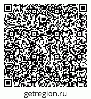 79088773880