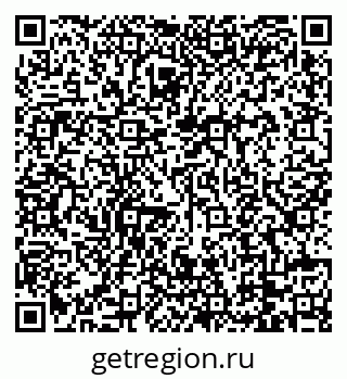 79088773881