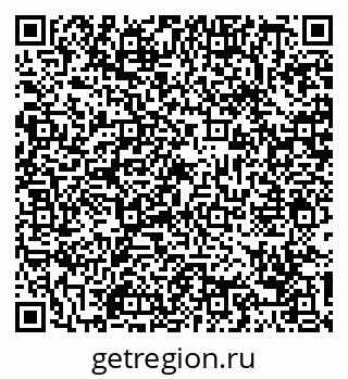 79088773883