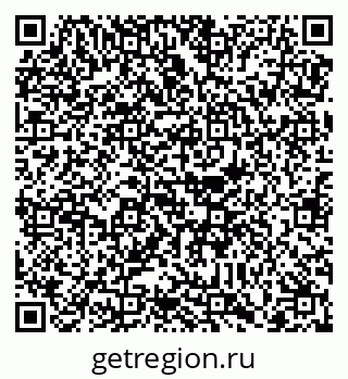79088773884