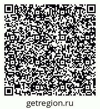 79088773885