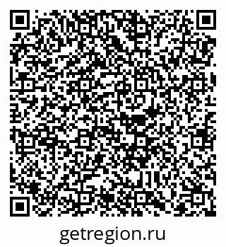 79088773886