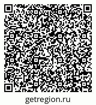 79088773887