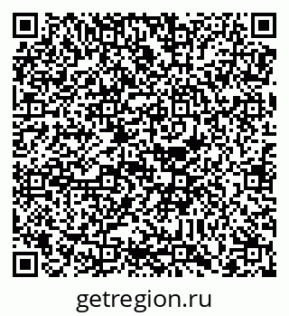 79088773888