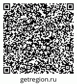 79088773889
