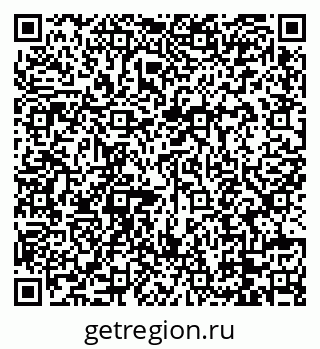 79088773890