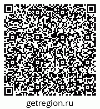 79088773891