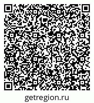79088773892