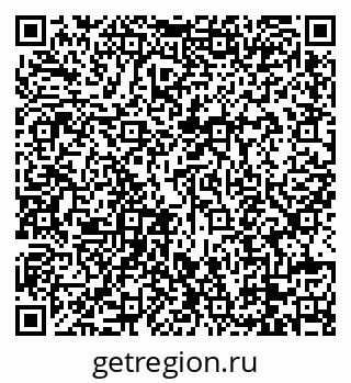 79088773894