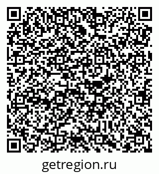 79088773895