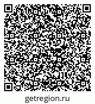 79088773896