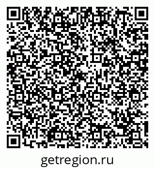 79088773897