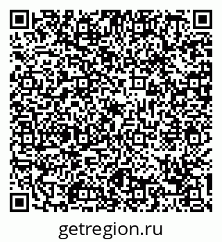 79088773898