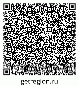 79088773899