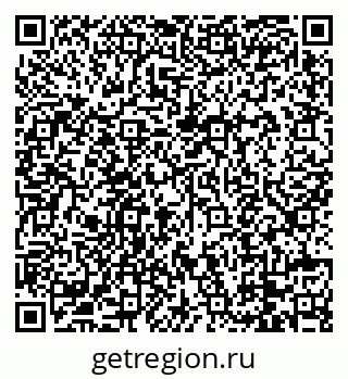 79088773901