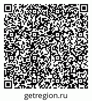 79088773902