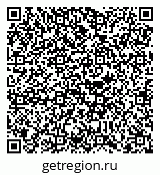 79088773903