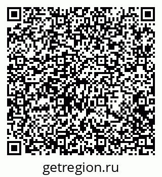 79088773904