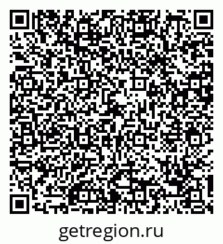 79088773910