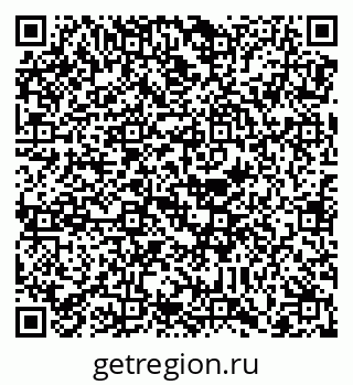 79088773911