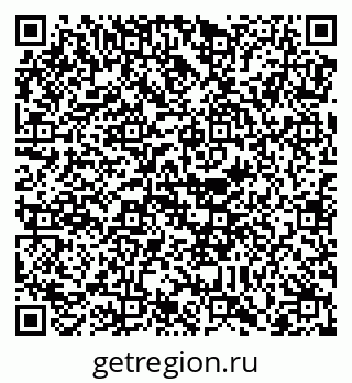 79088773913