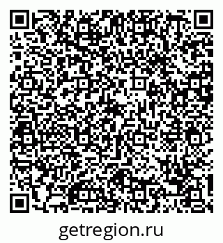 79088773914