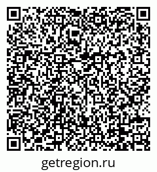 79088773915