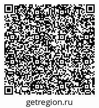 79088773917