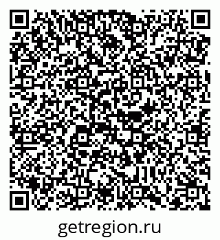 79088773918