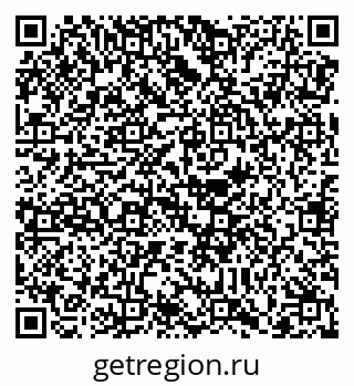 79088773919