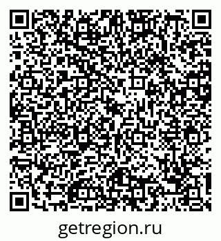 79088773922