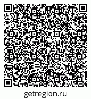 79088773924