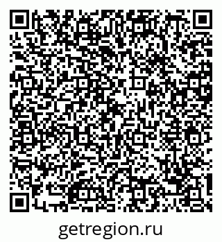 79088773926