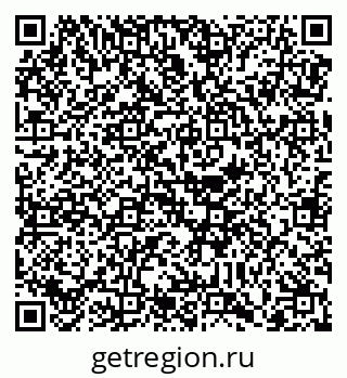 79088773927