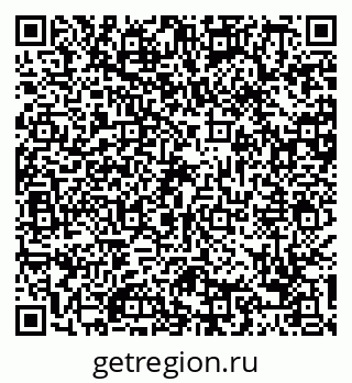79088773928