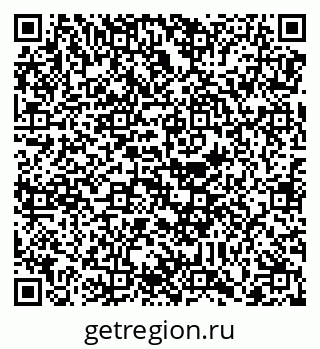 79088773930
