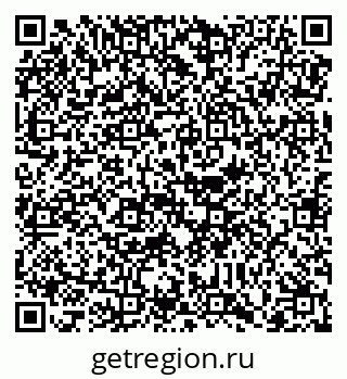 79088773931