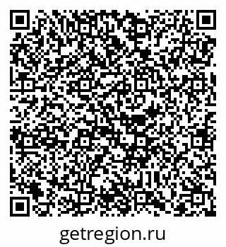 79088773932