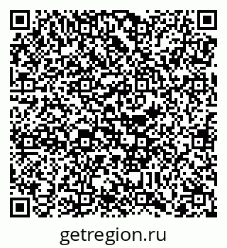 79088773933