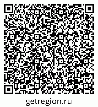 79088773935