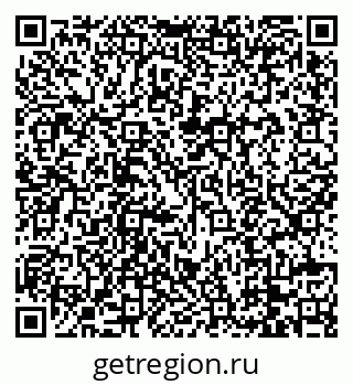 79088773939