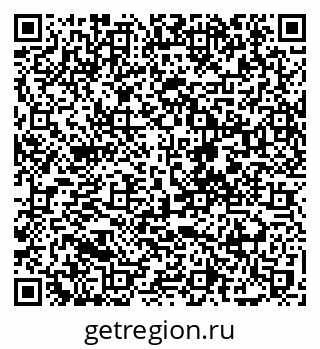 79088773940