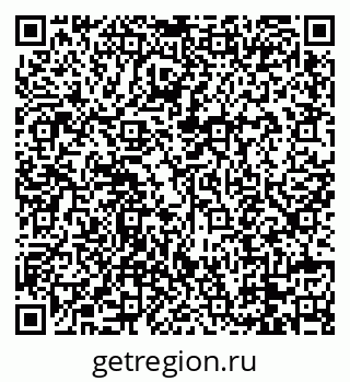 79088773943