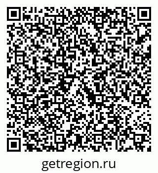 79088773944