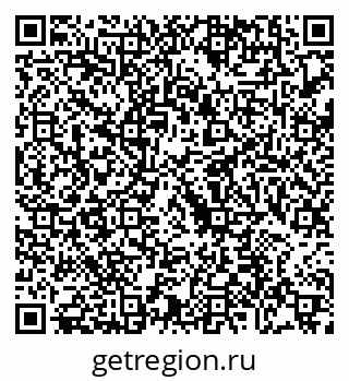 79088773947