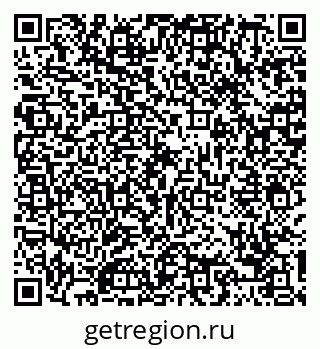79088773949