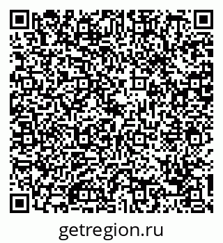 79088773951